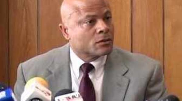 declaratii incendiare ale fostului sef al us secret service in romania am indoieli serioase cu privire la abilitatea codrutei kovesi de a fi neutra si obiectiva