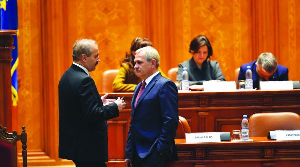 dragnea ridica santiago bernabeu in teleorman