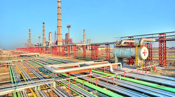 in plimbare prin teheran pentru a descoperi ca iranul are potential