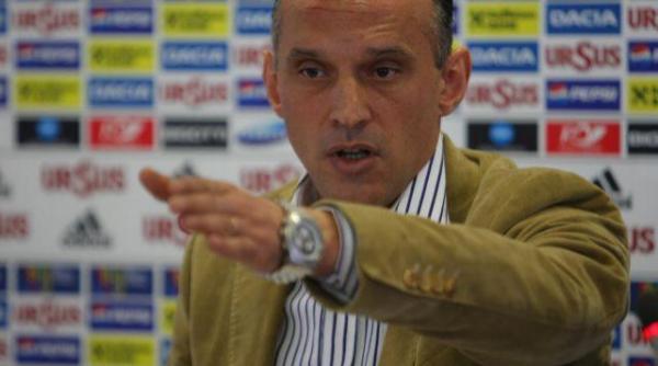 liga 1 florin prunea amendat cu 5 000 de lei de comisia de disciplina a frf