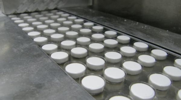 peste 1 100 de medicamente retrase din romania