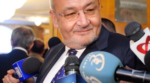 sebastian vladescu la dna pentru a fi audiat in dosarul anrp