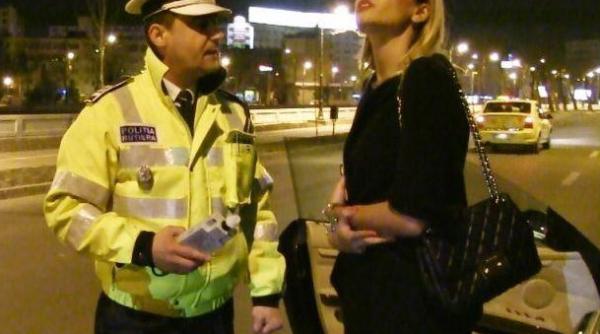 afara era un frig de crapau pietrele dar ea mergea cu masina decapotata e o celebra creatoare de moda si conducea beata