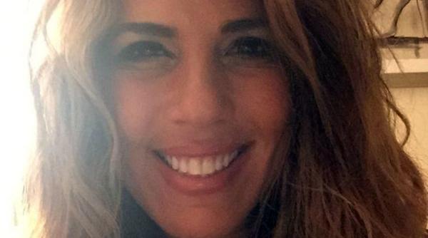 capriati o ataca virulent pe maria sarapova