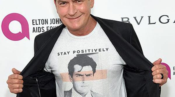 charlie sheen intr un film despre atentatele de la new york in primul sau rol dupa ce a dezvaluit ca este seropozitiv