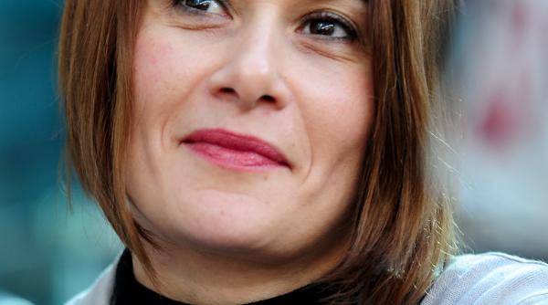 de ziua ta adi carauleanu