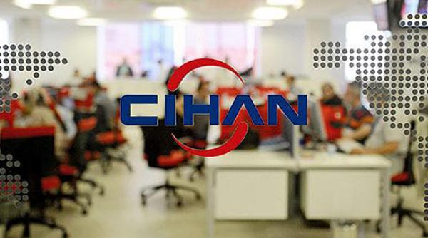 dupa ce a inchis un cotidian de opozitie statul turc inchide si o importanta agentie de stiri