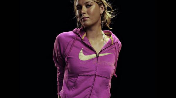 inca doi sponsori suspenda contractele cu maria sarapova