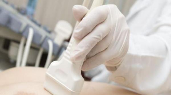 interventii chirurgicale simultan asupra mamei si fatului se vor face din iulie la polizu