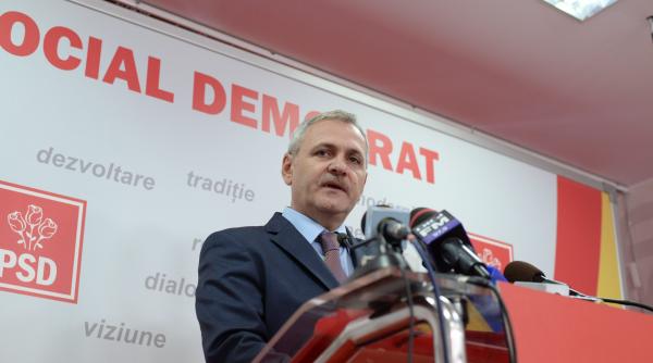 martorii il ingroapa pe dragnea