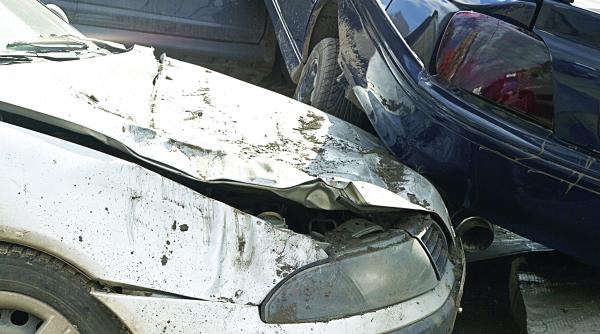 asiguratorii au vandut mai multe polite