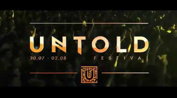 cei mai bogati cinci dj din industria muzicii electronice pe scena untold din acest an