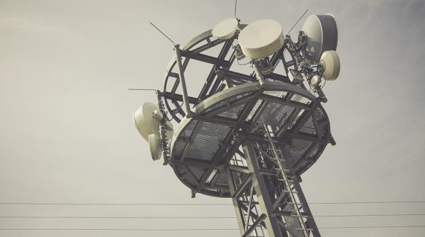 dna vrea aproape 10 5 milioane de euro pentru tehnica de interceptare si detasarea a 130 de politisti dupa decizia ccr