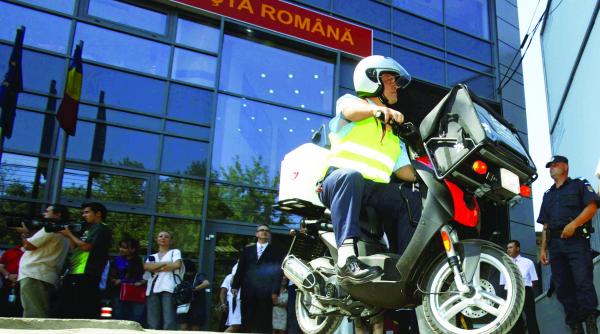 posta romana intra pe profit prin sclavie