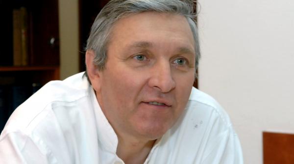 profesor doctor mircea beuran vezica biliara cu pietre se scoate splina trebuie reconstruita
