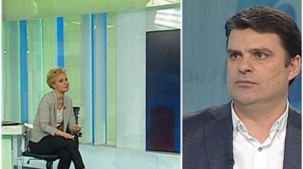 radu tudor acuzele vor continua dramatic la adresa psd