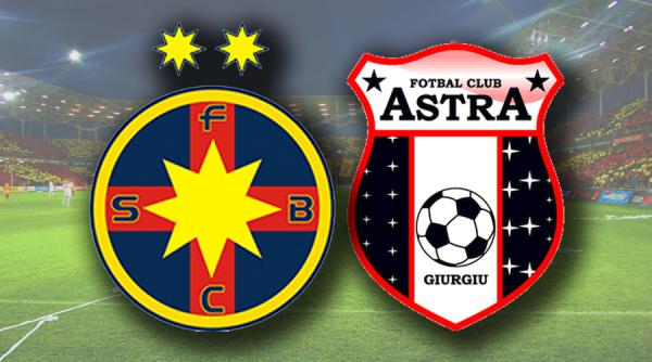 biletele pentru meciul din play off steaua astra puse in vanzare astazi preturile sunt aceleasi ca pentru cupa ligii
