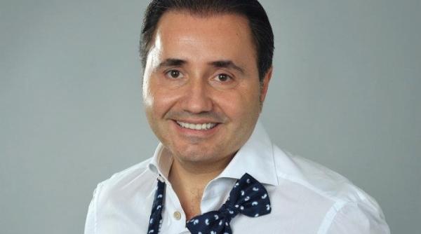 ce spun autoritatile despre copilul dat in plasament familiei deputatului cristian rizea