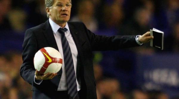 de ziua ta ladislau boloni