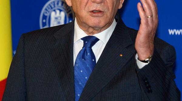 de ziua ta teodor melescanu