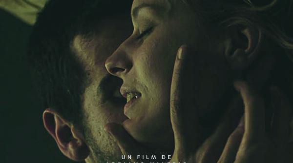 film italian despre imigranti romani