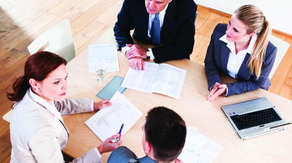 munca la romani ca pe plantatie dar fara rezultate