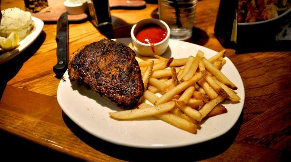 opinia nutritionistului dieta anti cancerigena