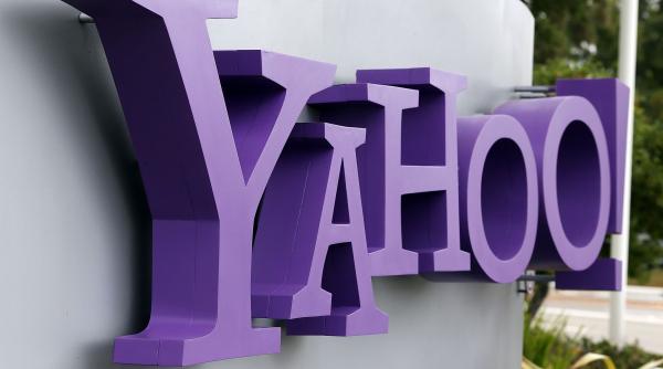 portalul yahoo pregateste o mare surpiza pentru fanii nhl