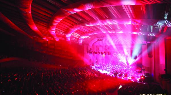 poveste sf inspirata de homer