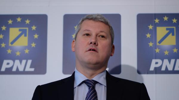 predoiu audiat la dna in 2010 a propus o pe alina bica la anrp