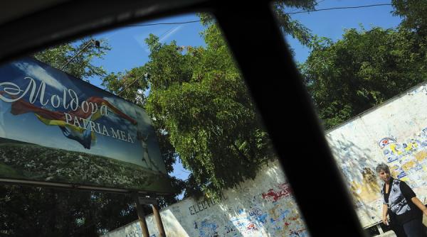republica moldova a primit prima transa a ajutorului umanitar promis de romania