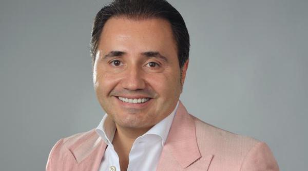 rizea nu cred ca sunt un pericol pentru ordinea publica am familie sunt in cursul unui proces de adoptie