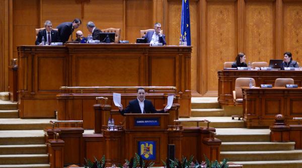 rizea salvat de dragul copilului adoptat