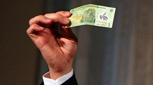 romania a incasat anul trecut 1 3 miliarde lei din redevente mai putin decat in anii precedenti