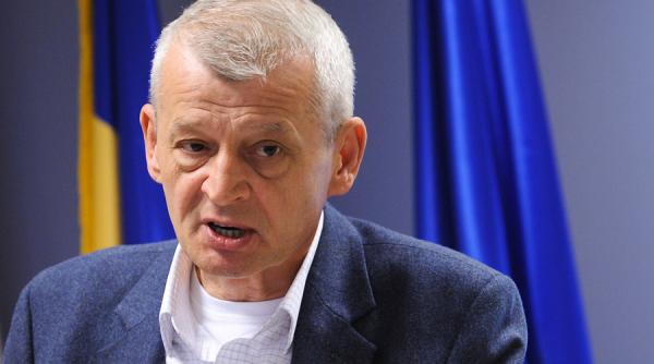sorin oprescu va contesta cele patru interceptari ambientale facute de sri in dosarul sau