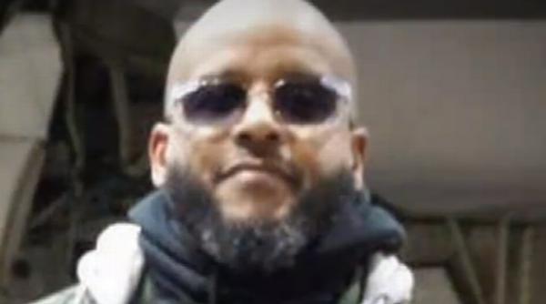 sua primul caz de cetatean american gasit vinovat in instanta pentru tentativa de aderare la stat islamic