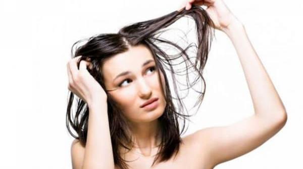 tratamente naturiste 7 solutii naturale care combat aspectul tern al parului gras