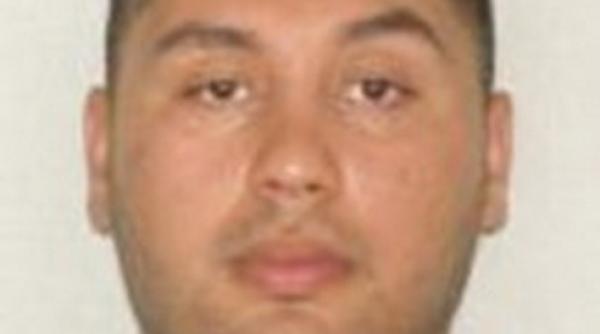 tulli marius renato cel de al doilea evadat din arestul sectiei 19 politie a fost prins