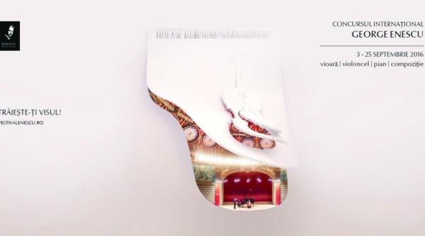 viitoarele personalitati ale muzicii in aprilie la bucuresti