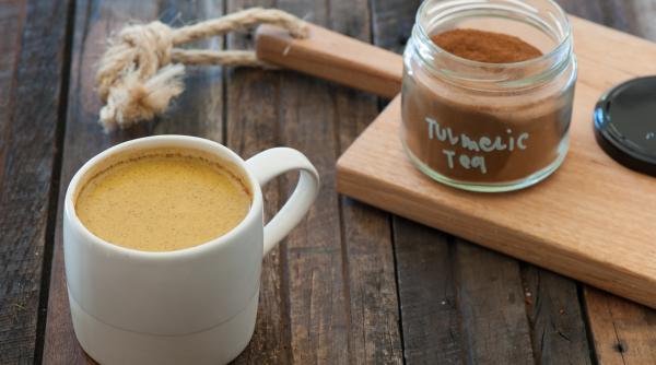 aceasta bautura este mai sanatoasa decat apa cu lamaie iata de ce ar trebui sa o consumati