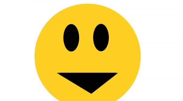 bancul zilei un fel de tom si jerry sub acoperire