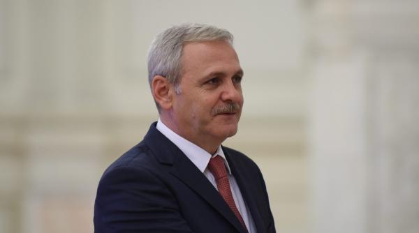 cine scapa de marile dosare