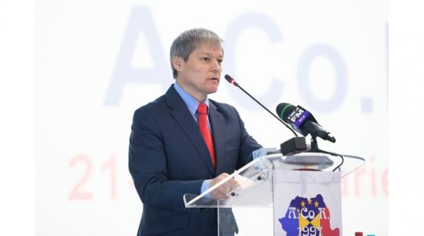 ciolos oug este solutia de moment dupa decizia ccr pe urma vedem daca sunt alte solutii mai bune