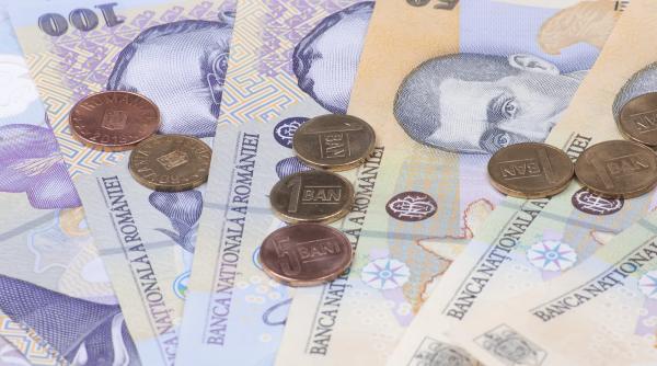 discrepantele salariale dintre judete se vor accentua