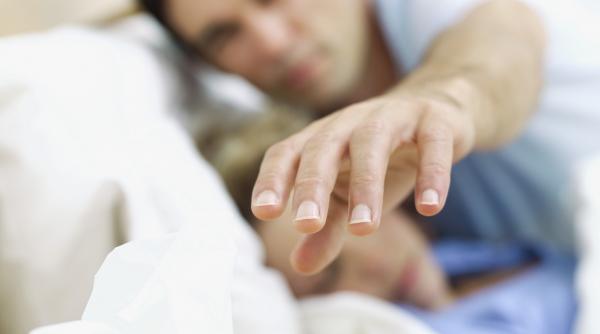 gripa face ravagii in romania numarul mortilor a ajuns la 67