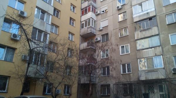 impozitarea locuintei firma mai ieftina daca esti atent