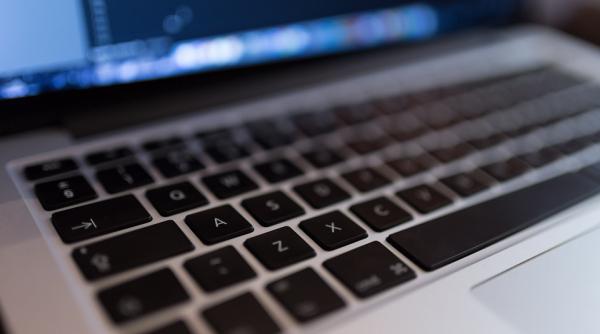 ministerul finantelor lanseaza un program it care controleaza toate cheltuielile publice pana la nivel de gradinita