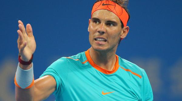 nadal o da in judecata pe roselyne bachelot dupa ce aceasta l a acuzat de dopaj