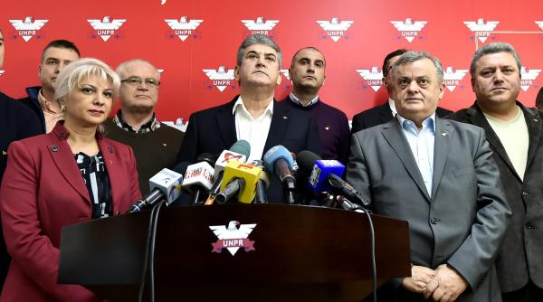 oprea mai vrei sa fii milionar