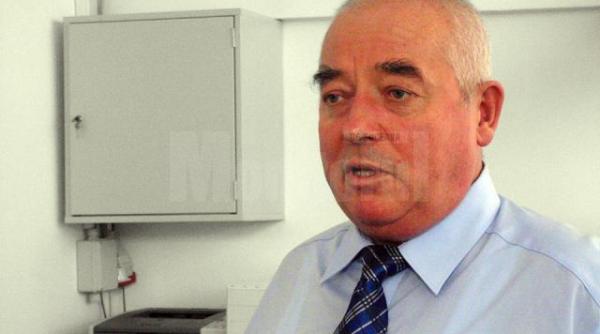 radarele politiei rutiere dau rateuri de ce au anulat judecatorii un proces verbal de retinere a unui permis auto